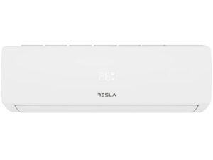 Klima TESLA TT68EX21-2432IA inverter/A++/A+/R32/24000BTU/bela