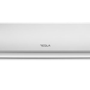 Klima TESLA TT68EX81-2432IAW/inverter/R32/24000BTU/A++/A+/-20/wi-fi/bela