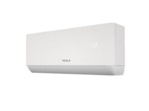 Klima TESLA TT68TP81-2432IHWT inverter/R32/24000BTU/A+++/A++/grejac spoljne jedinice/-25/wifi/bela