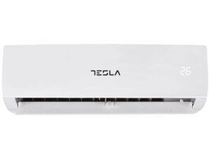 Klima TESLA TM36AF21-1232IA/inverter/R32/12000BTU/A++/A+/-20/bela