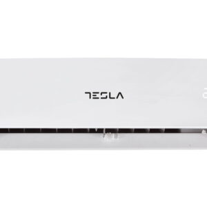 Klima TESLA TM36AF21-1232IA/inverter/R32/12000BTU/A++/A+/-20/bela