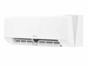 Klima TESLA TM36EP11-1232IHWT/inverter/R32/12000BTU/A+++/A++/grejac spoljne jedinice/-25/wi-fi/bela