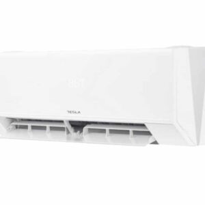 Klima TESLA TM36EP11-1232IHWT/inverter/R32/12000BTU/A+++/A++/grejac spoljne jedinice/-20/wi-fi/bela
