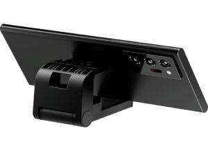 Game pad HP HyperX Clutch/Wireless/Gaming/crna