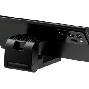 Game pad HP HyperX Clutch/Wireless/Gaming/crna