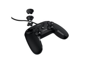 Game pad TRUST GXT541 MUTA/crna
