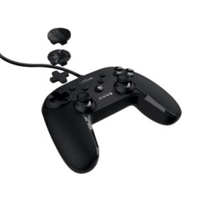 Game pad TRUST GXT541 MUTA/crna