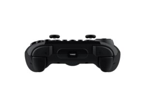 Game pad TRUST GXT542 MUTA/bežicni/crna