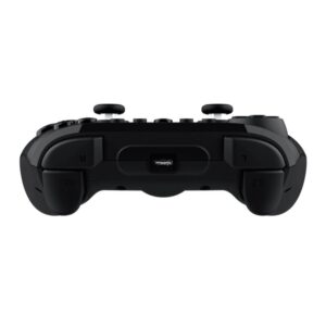 Game pad TRUST GXT542 MUTA/bežicni/crna