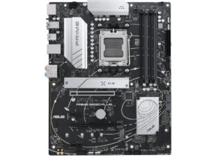 Maticna ploca ASUS PRIME B650-PLUS-CSM/AM5
