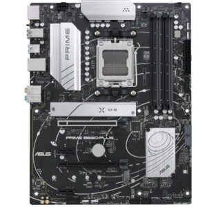 Maticna ploca ASUS PRIME B650-PLUS/AM5