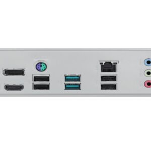 Maticna ploca ASUS PRIME B760M-PLUS/LGA1700