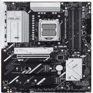 Maticna ploca ASUS PRIME B850-PLUS WIFI