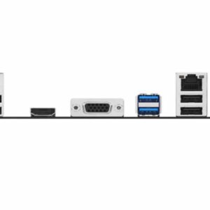 Maticna ploca ASUS PRIME H610M-K/LGA1700