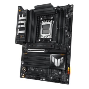 Maticna ploca ASUS TUF GAMING X870-PLUS WIFI/AM5