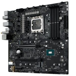 Maticna ploca ASUS ROG STRIX B760-A GAMING WIFI/1700