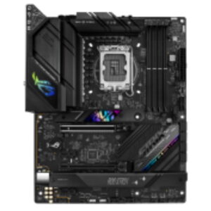 Maticna ploca ASUS ROG STRIX B760-F GAMING WI FI/1700