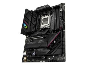 Maticna ploca ASUS ROG STRIX B650E-F GAMING WIFI/AM5