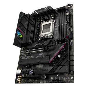 Maticna ploca ASUS ROG STRIX B650E-F GAMING WIFI/AM5
