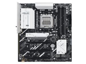 Maticna ploca ASUS PRIME B840-PLUS WIFI/AM5