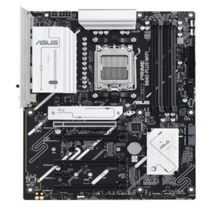 Maticna ploca ASUS PRIME B840-PLUS WIFI/AM5