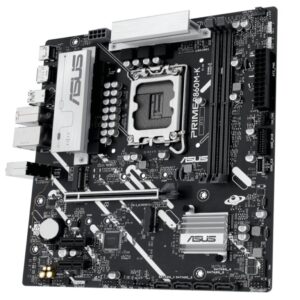 Maticna ploca ASUS PRIME B860M-K/AM5