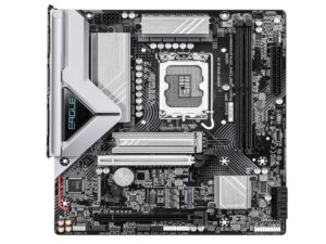 Maticna ploca GIGABYTE B860M EAGLE V2/LGA1851