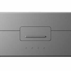 Punjac DJI Mic Mini Charging Case