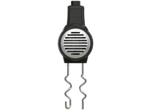 Mikser TESLA MX301BX rucni/300W/crna