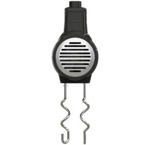 Mikser TESLA MX301BX rucni/300W/crna