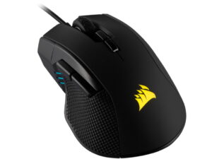 Miš CORSAIR IRONCLAW žicni/CH-9307011-EU/RGB/crna