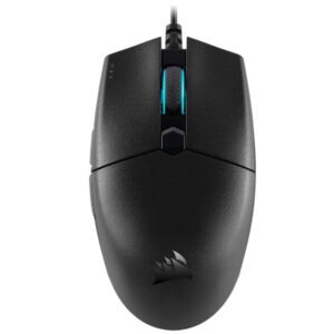 Miš CORSAIR KATAR PRO žicni/CH-930C011-EU/gaming/crna