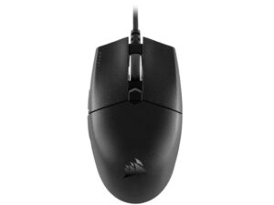 Miš CORSAIR KATAR PRO XT žicni/CH-930C111-EU/gaming/crna