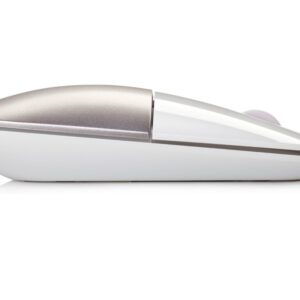 Miš HP Z3700 bežicni/4VY82AA/roze bela