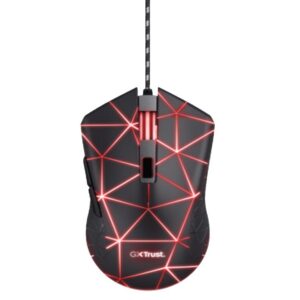 Miš TRUST GXT133 LOCX MOUSE