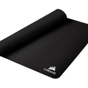 Podloga za miš CORSAIR MM250/CH-9412560-WW/X-L/crna