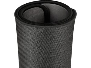 Podloga za miš CORSAIR MM300 PRO/CH-9413631-WW/medium/crna