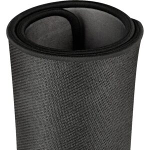 Podloga za miš CORSAIR MM300 PRO/CH-9413631-WW/medium/crna
