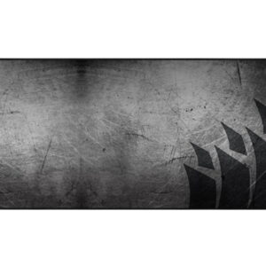 Podloga za miš CORSAIR MM350PRO/CH-9413771-WW/gaming/crna