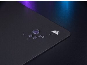 Podloga za miš CORSAIR MM500 v2/CH-941B161-WW/L/crna