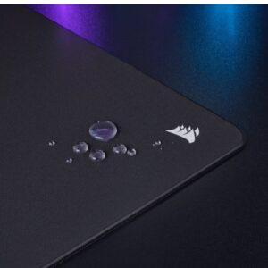 Podloga za miš CORSAIR MM500 v2/CH-941B161-WW/L/crna