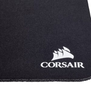 Podloga za miš CORSAIR GAMING MM100/CH-9100020-EU/retail box/crna
