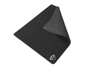 Podloga za miš TRUST GXT 752 gaming/M/crna