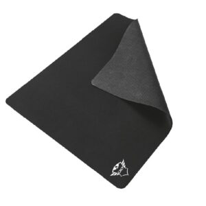 Podloga za miš TRUST GXT 752 gaming/M/crna