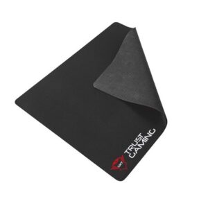 Podloga za miš TRUST GXT 754L gaming/crna