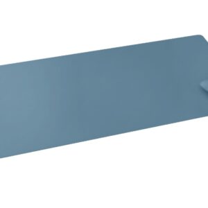 Podloga TRUST BENYA XXL DESK PAD/plava