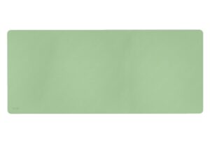 Podloga TRUST BENYA XXL DESK PAD - GREEN