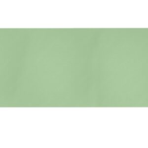 Podloga TRUST BENYA XXL DESK PAD - GREEN