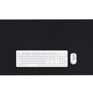 Podloga TRUST BENYA XXL DESK PAD/Crna