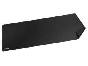 Podloga za miša TRUST GXT759 XXL/crna